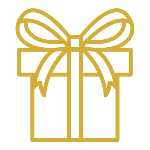 Bespoke Product Collaborations